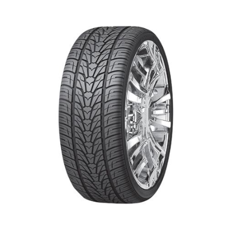 265/35R22 102V ROADSTONE ROADIAN HP DIR