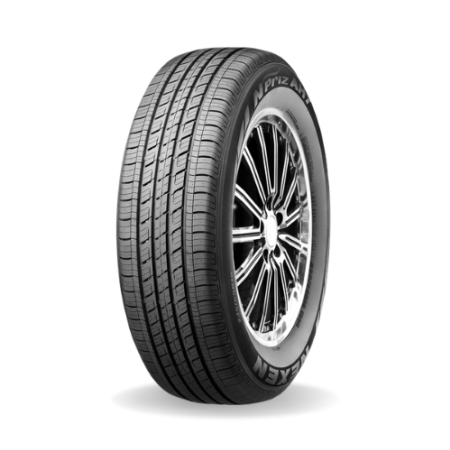 225/65R17 102H ROADSTONE N-PRIZ AH7 NON