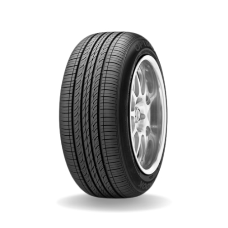 215/45R17 87H HANKOOK H426 NON