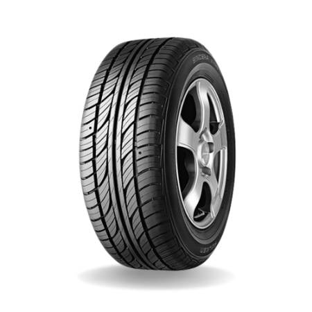 185/70R13 86T FALKEN SINCERA SN-828 NON