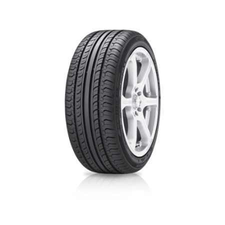 205/60R16 92V HANKOOK K415 NON