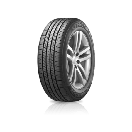 215/55R17 94V HANKOOK H436 NON