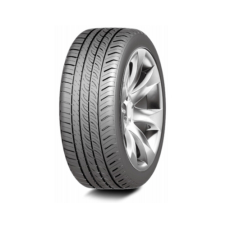 215/50R17 95W HILO GREEN PLUS ASY