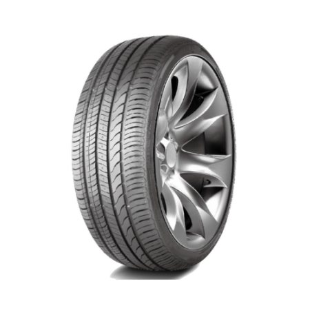 275/40ZR19 105Y HILO VANTAGE XU1 ASY