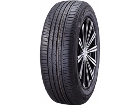 165/70R14 81T WINRUN R380 ASY