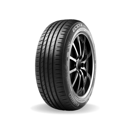 215/50R17 95W KUMHO HS51 ASY
