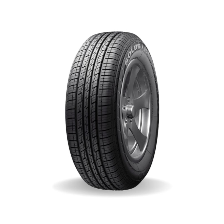 225/65R17 102H KUMHO KL21 NON