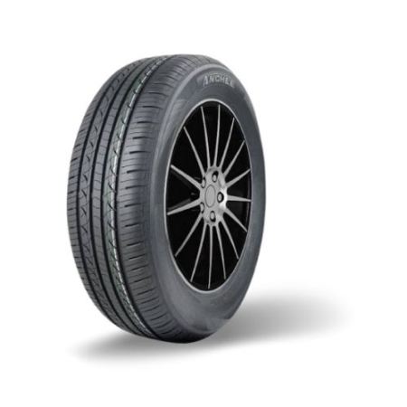 165/70R14 81T ANCHEE AC808 NON