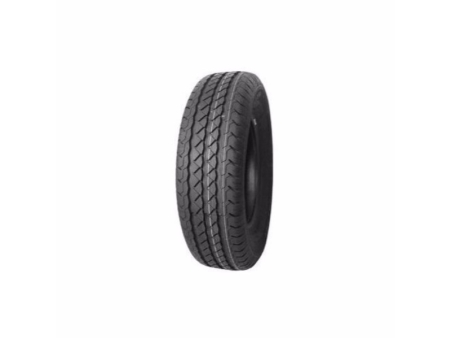 225/70R15 112/110 LANVIGATOR MILEMAX NON
