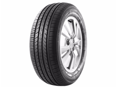 225/60 R17 99H ZEETEX ZT100 ASY
