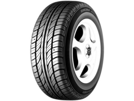 185/70R14 88T FALKEN SN828 NON