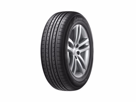 205/60R15 91H HANKOOK ENFREN DIR
