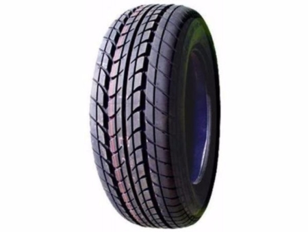 175/65R14 82H DUNLOP SP490 NON