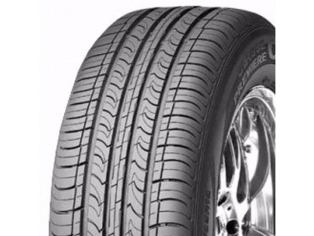 215/55R17 94V ROADSTONE CP672 NON
