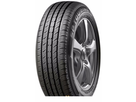 175/65R15 84T DUNLOP SPT01 NON