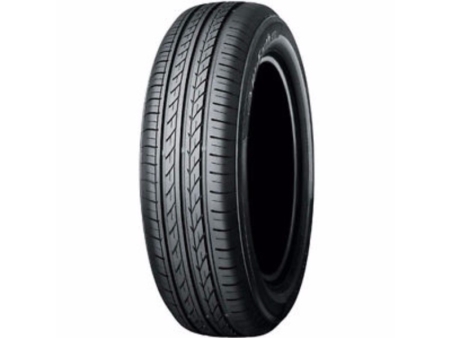 175/70R14 84S YOKOHAMA E50 ASY
