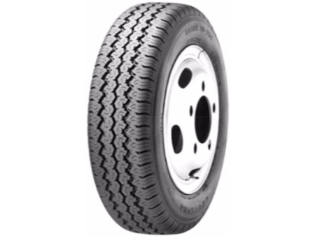 195R15C 106/104 ROADSTONE SV820 LTR CH