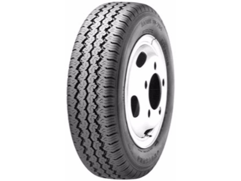 Шины 195 r14c. Бел-78 195r14с 102/100q. Автомобильная шина Nexen sv820 195 r14 102/100r всесезонная. 185/80 R14c всесезонка. Автомобильная шина Nexen sv820 195 r15 109/108n всесезонная.