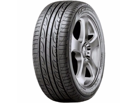 185/65R15 88H DUNLOP LM704 NON