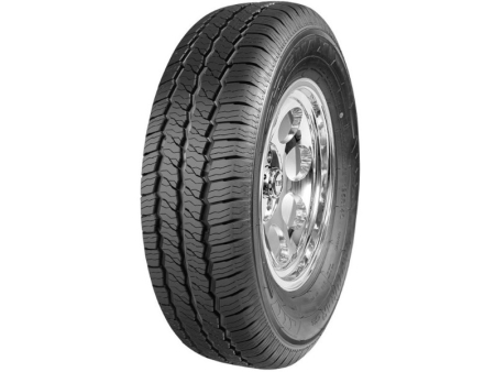 205/70R15 106/104 GREMAX CH6 NON