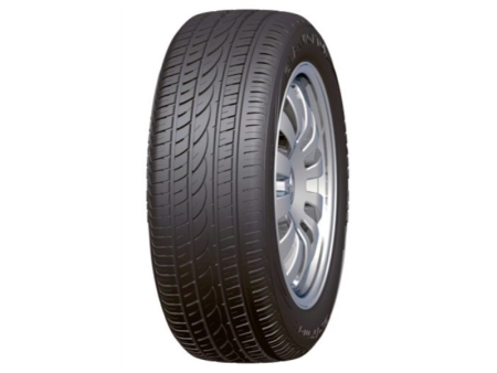 205/40R17 84W LANVIGATOR CATCHPOWER ASY