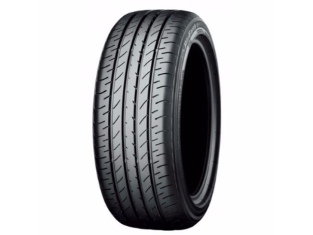 205/55R16 91V YOKOHAMA A-460 NON