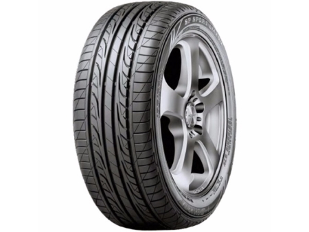 195/55R15 85V DUNLOP LM704 NON