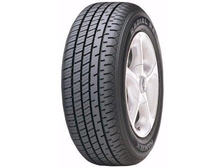 205/65R15 94H HANKOOK RA14 ASY