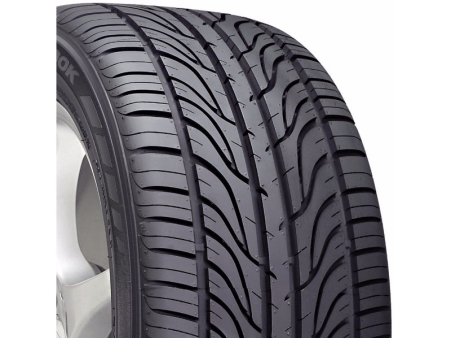 215/35R19 85W HANKOOK SPORT V4ES DIR