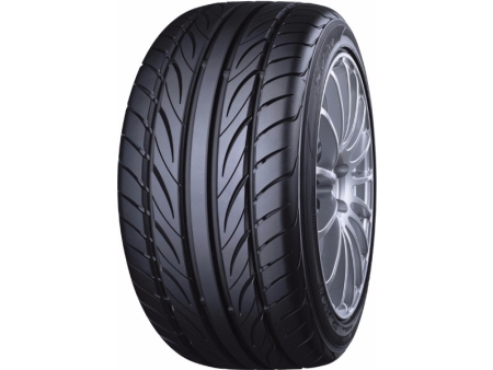 215/40R16 82T YOKOHAMA S-DRIVE DIR