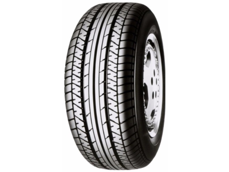 215/55R17 93H YOKOHAMA A345 NON
