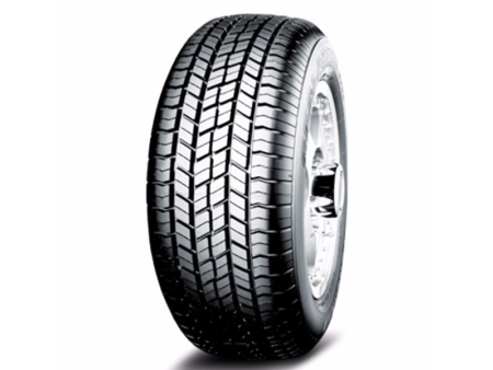 215/55R17 93H YOKOHAMA G035 NON