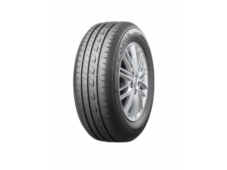 215/60R16 95H BRIDGESTONE PRV ASY