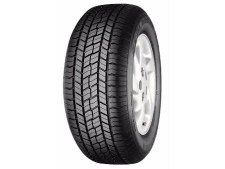 215/65R16 98S YOKOHAMA G033 NON