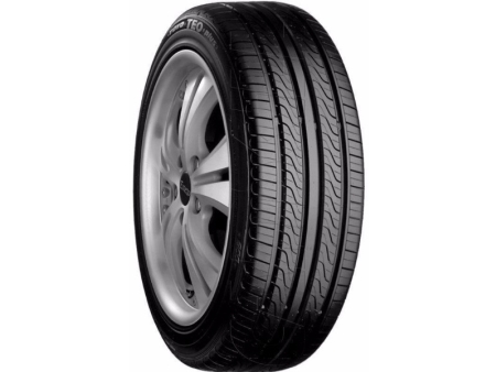 225/45R17 91W TOYO TEO+ NON