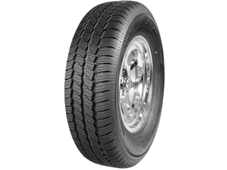 195/75R16 107/105 GREMAX CH6 NON