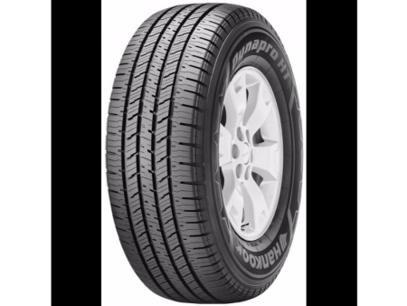 225/65R17 102H HANKOOK RH12 NON