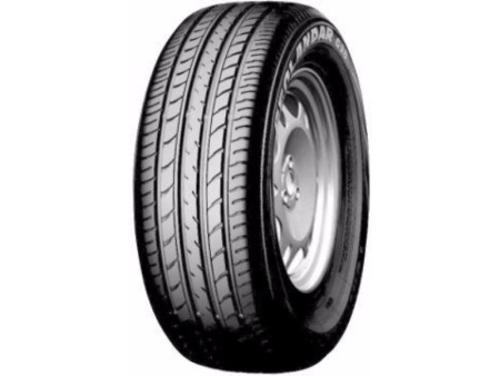 225/65R17 102H YOKOHAMA G98 NON