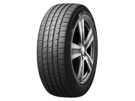 225/65R18 103H ROADSTONE NFERA RU1 ASY