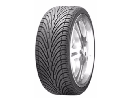 245/30R22 92Y ROADSTONE N3000 DIR