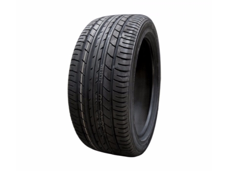 245/45R18 96V YOKOHAMA S221 NON