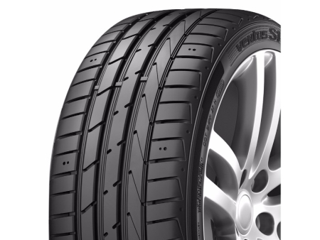 255/45R19 104Y HANKOOK VENTUS ASY