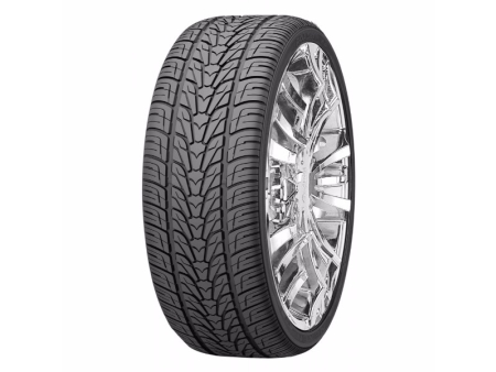 275/45R20 110V ROADSTONE ROADIAN HP DIR