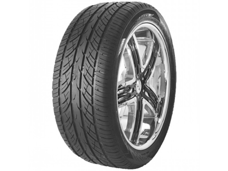 265/35R22 102V ZEETEX HP202 DIR