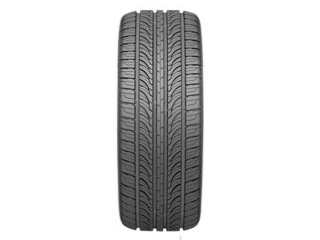 245/45ZR18 100W ROADSTONE N7000 PLUS DIR