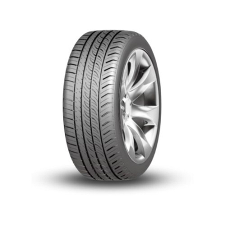 235/55R17 103W HILO GREEN PLUS ASY