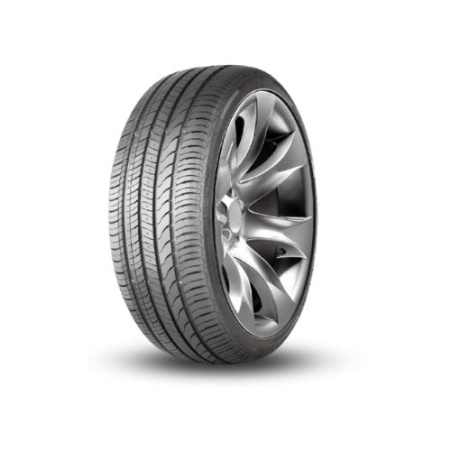 245/40ZR17 95WXL HILO XU1 ASY