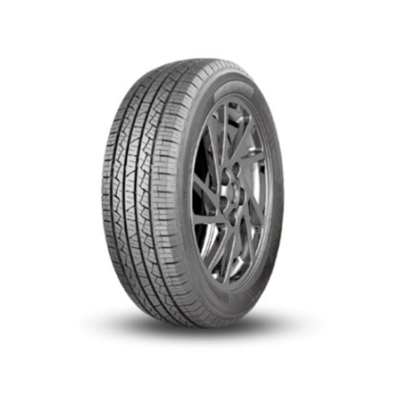 245/55R19 103V ANCHEE AC828 NON