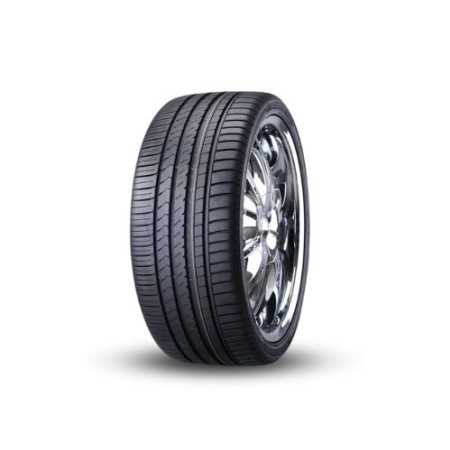 255/30R19 91W XL WINRUN R330 ASY