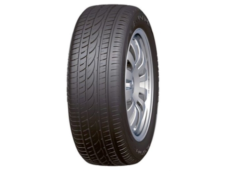 225/35R19 95W A PLUS A607 NON